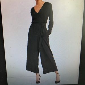 GAP Jumpsuit